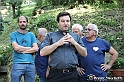 VBS_7951 - Fonte Baritela - Inaugurazione nuovo tavolo